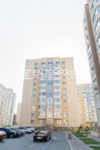 Продажа квартиры, Киевская, Святопетровское, Лесі Українки, дом 10Б