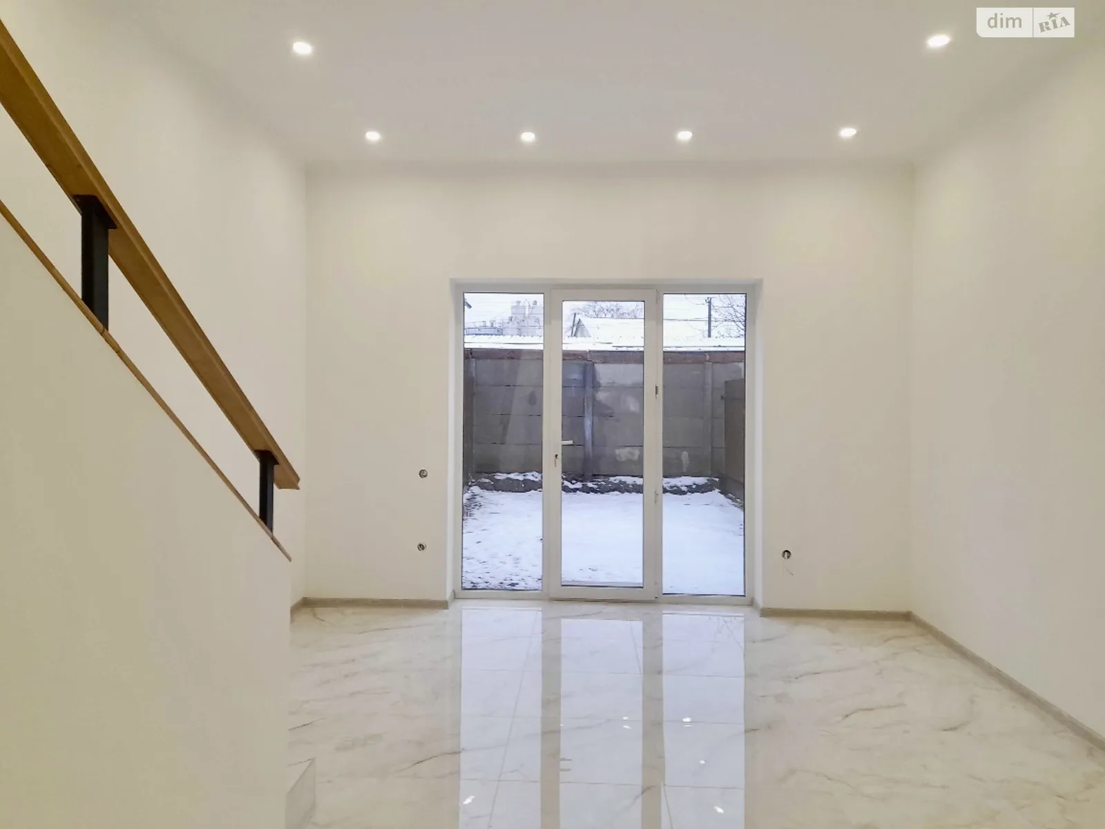 пер. Казацкий Святопетровское, цена: 75000 $ - фото 1