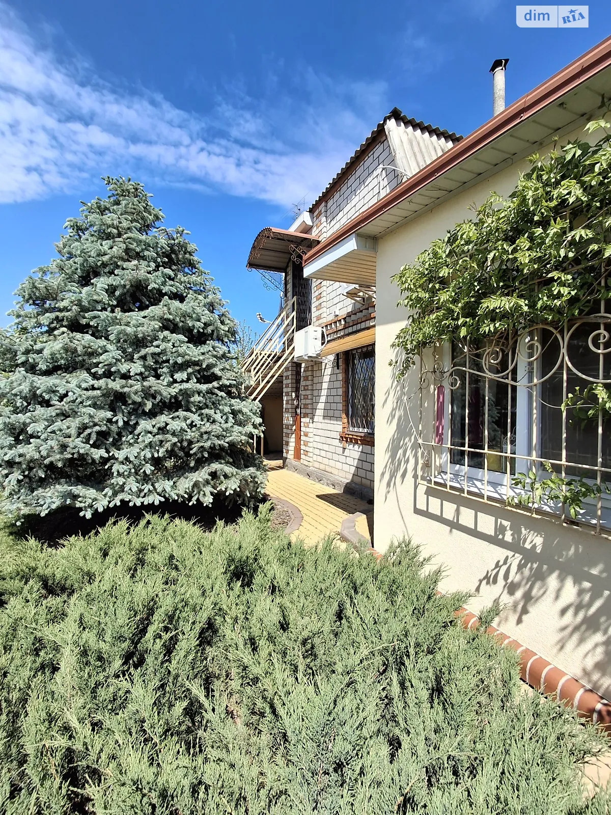 Продається будинок 2 поверховий 48.2 кв. м з ділянкою, цена: 28000 $ - фото 1