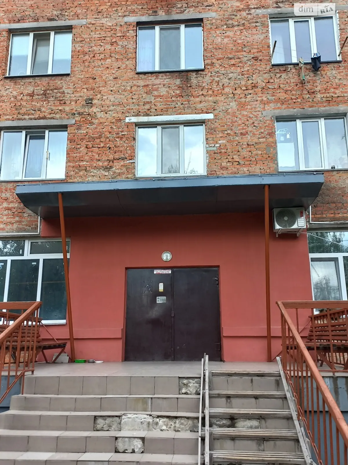 Продається кімната 12.5 кв. м у Вінниці, цена: 12000 $ - фото 1