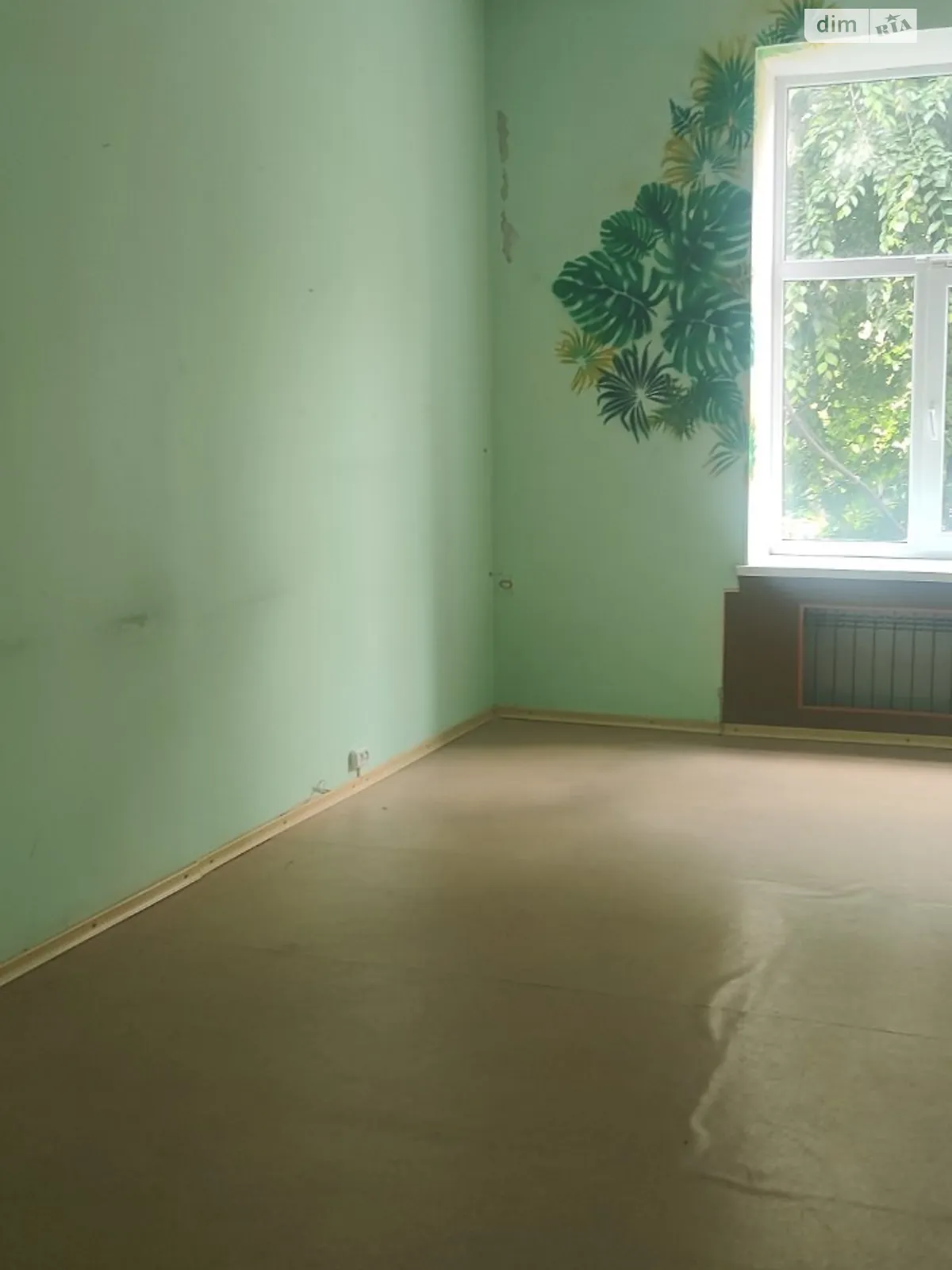 Сдается в аренду офис 19 кв. м в бизнес-центре, цена: 5000 грн - фото 1