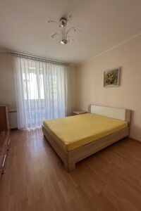 Долгосрочная аренда квартиры, Тернополь, р‑н. Центр, Над Ставом улица