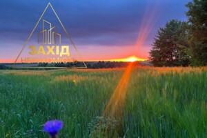 Купить землю под застройку в Волынской области