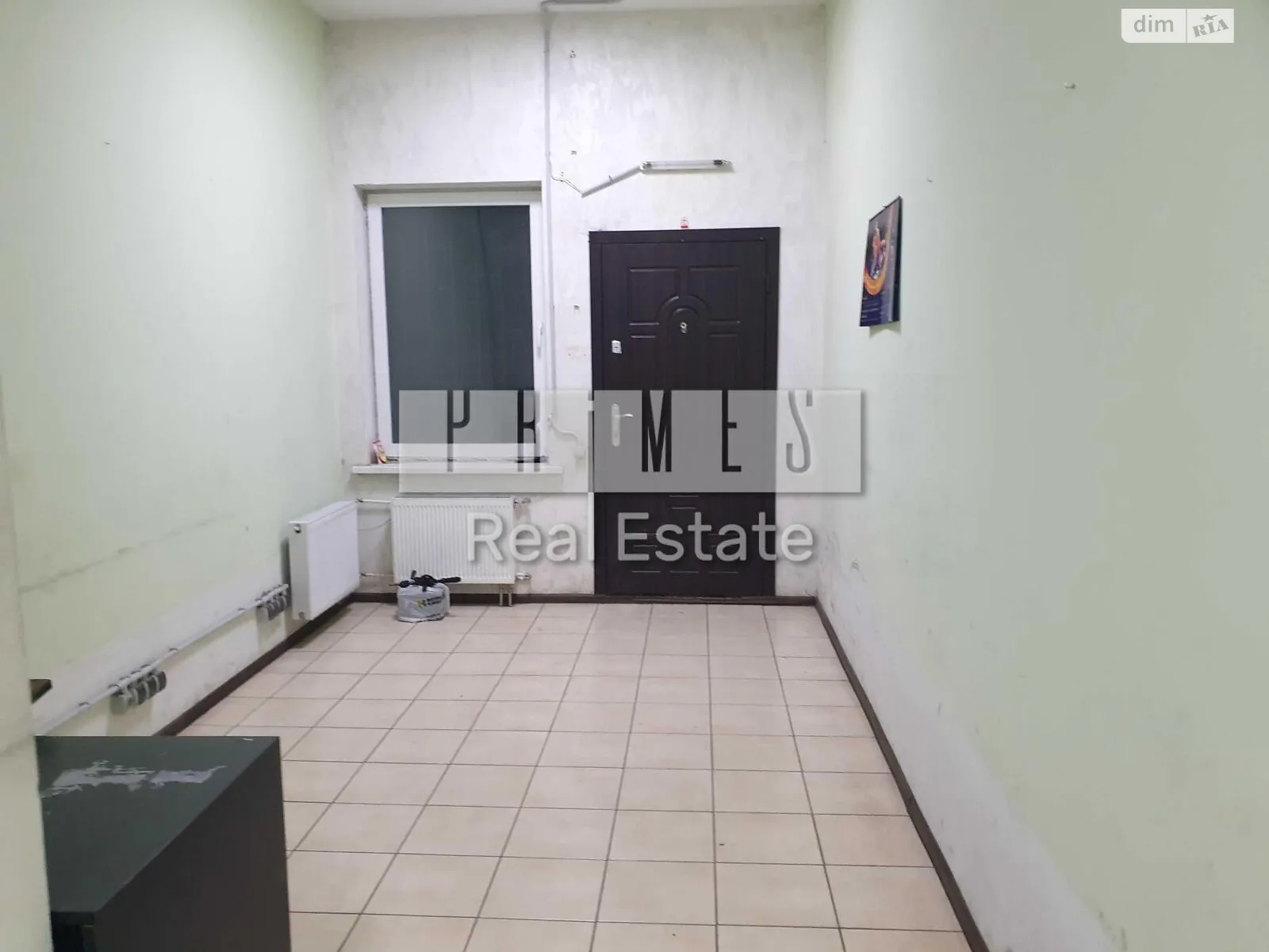Харківське шосе, 19А Дарницький Київ ЖК Мега-сіті, цена: 100000 $ - фото 1