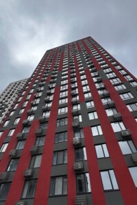 Продаж квартири, Київ, р‑н. Подільський, ст.м. Нивки, Європейського Союзу (Правди) проспект, кв. 21