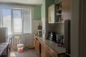 Зніму будинок в Ужгороді довгостроково