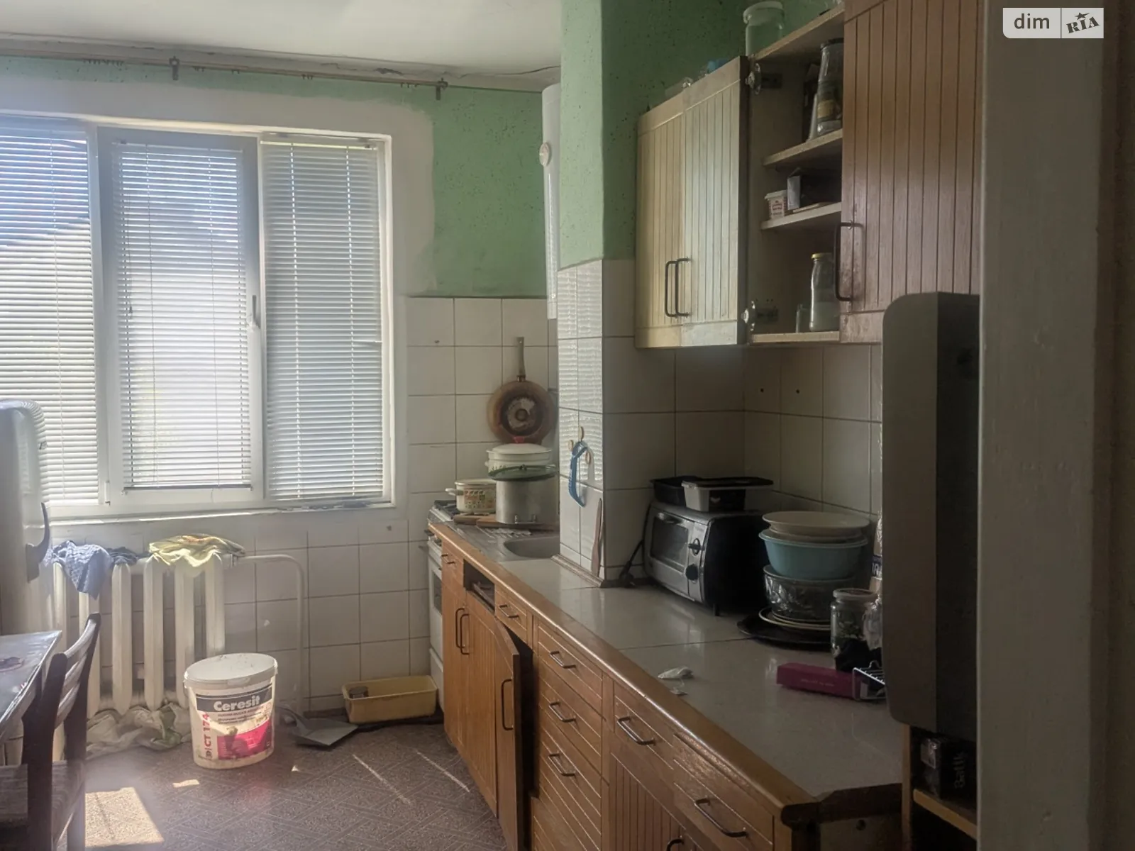 Здається в оренду будинок 2 поверховий 215 кв. м з балконом, цена: 500 $ - фото 1