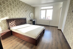Продажа квартиры, Тернополь, р‑н. Бам, Киевская улица, дом 8Г