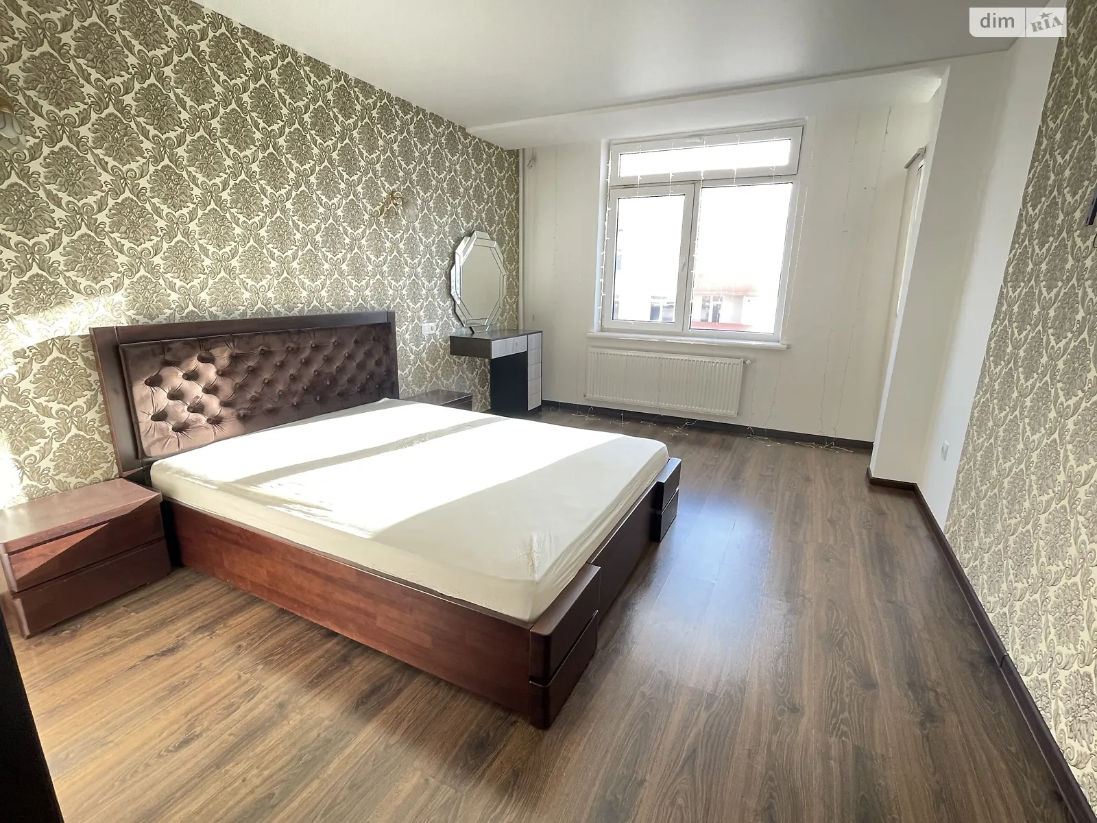2-комнатная квартира 70 кв. м в Тернополе, ул. Киевская, 8Г - фото 1