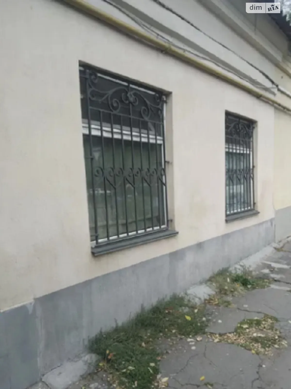 ул. Черноморского казачества Суворовский Одесса - фото 1