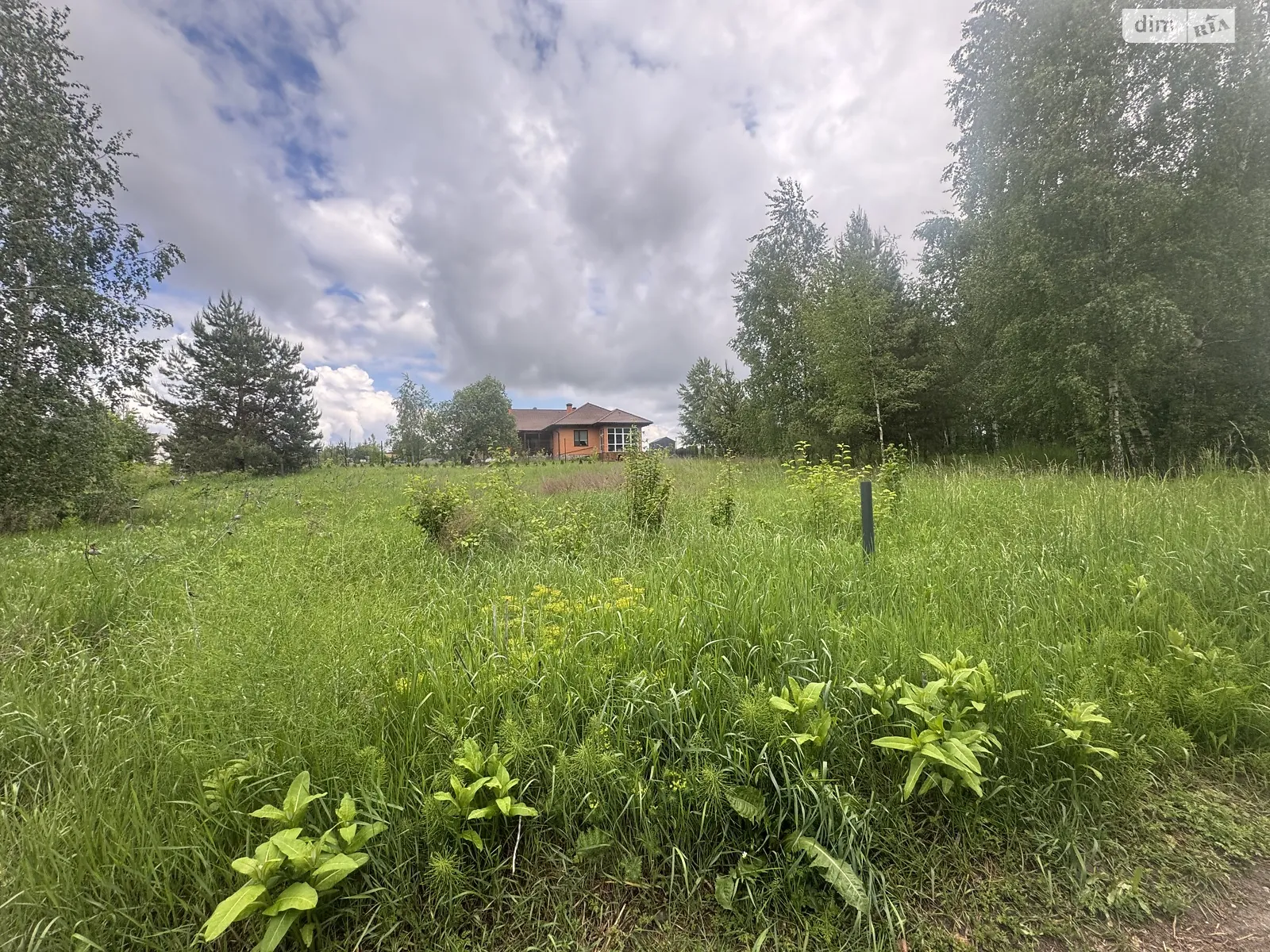 Горбовичі, цена: 35000 $ - фото 1