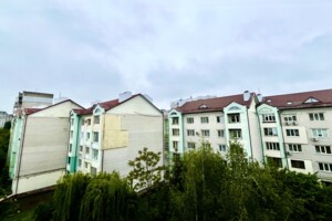 Довгострокова оренда квартири, Рівне, р‑н. 12-школа, Захисників Маріуполя (Костромська) вулиця, буд. 7