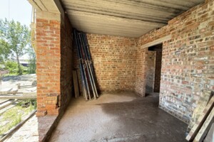 Продаж квартири, Івано-Франківськ, Урожайна вулиця, буд. 2