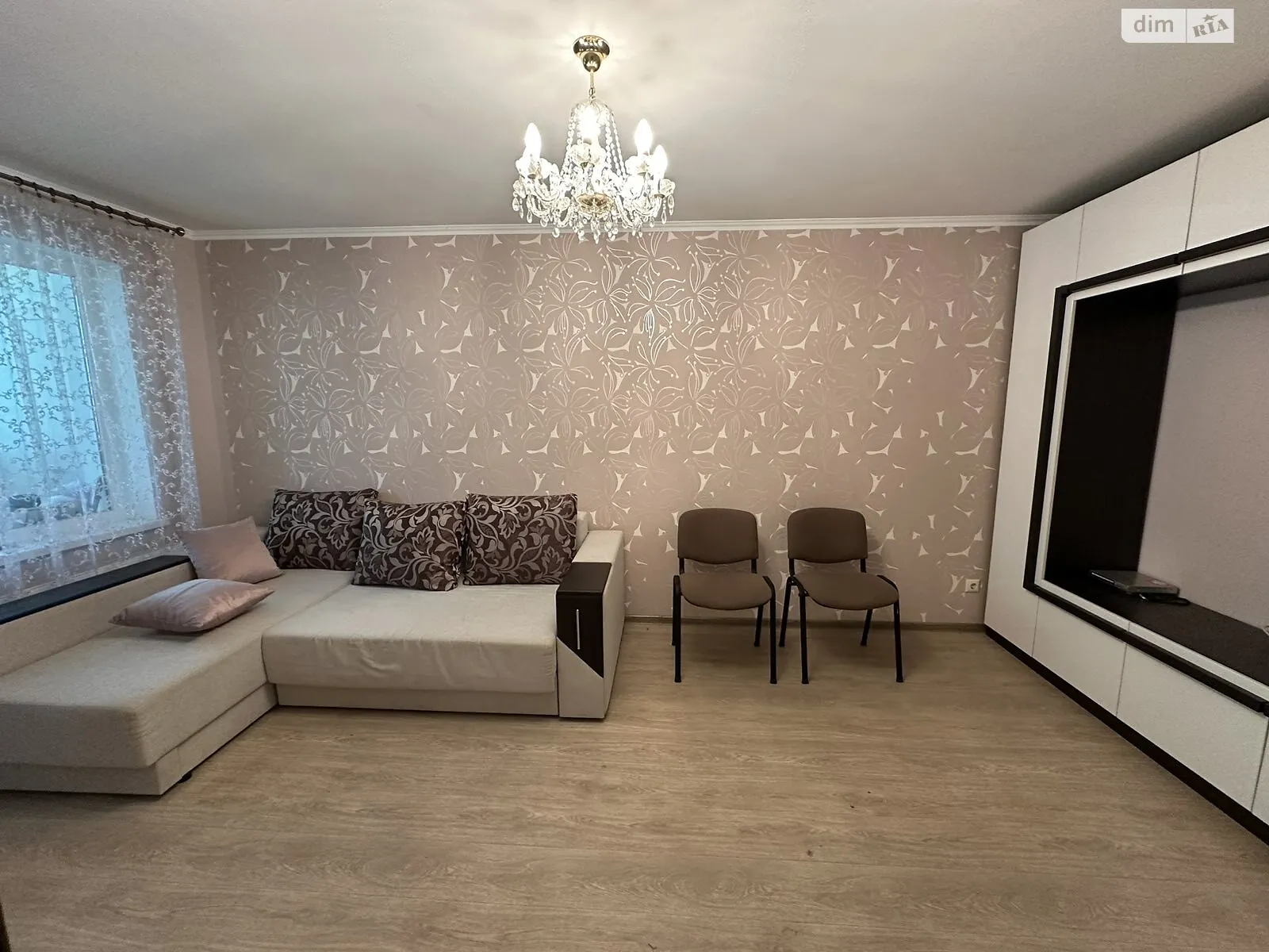 Продается 3-комнатная квартира 55.8 кв. м в Николаеве, цена: 45000 $ - фото 1