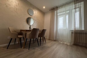 Продажа квартиры, Винница, р‑н. Академический, Александровская улица