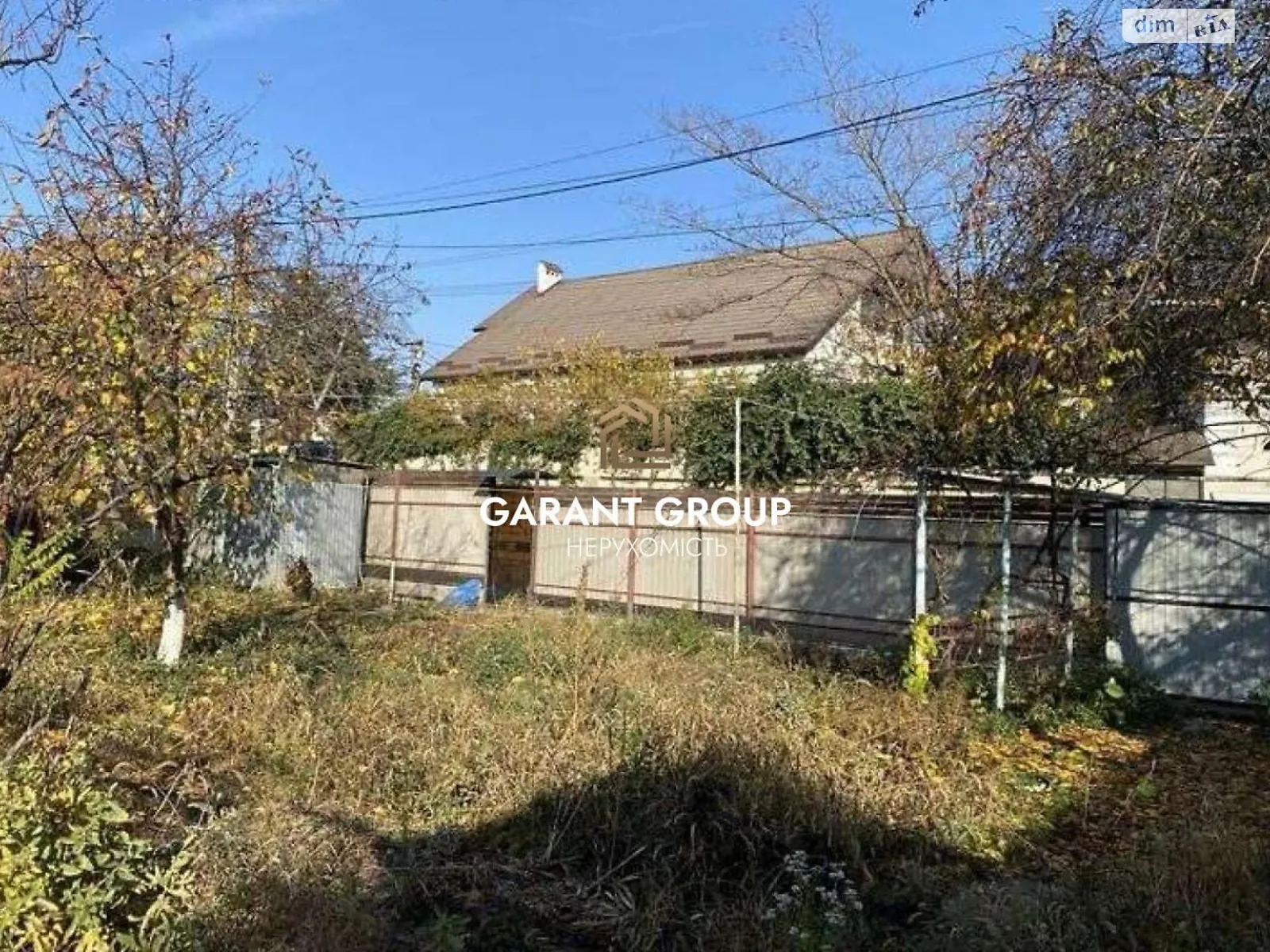 Продается земельный участок 4 соток в Одесской области, цена: 190000 $ - фото 1