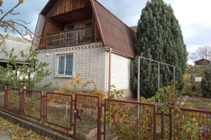 Продаж будинку, Дніпропетровська, Любимівка (Дніпро), масив Будівельник