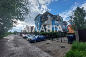 Продаж квартири, Київська, Гатне, Дорошенка вулиця