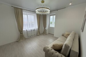 Продажа квартиры, Винница, р‑н. Академический, Александровская улица