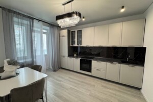 Продажа квартиры, Винница, р‑н. Академический, Александровская улица