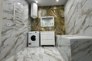 Продажа квартиры, Винница, р‑н. Академический, Александровская улица