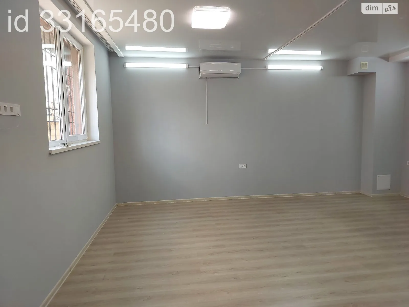 Здається в оренду офіс 40 кв. м в бізнес-центрі, цена: 8500 грн - фото 1