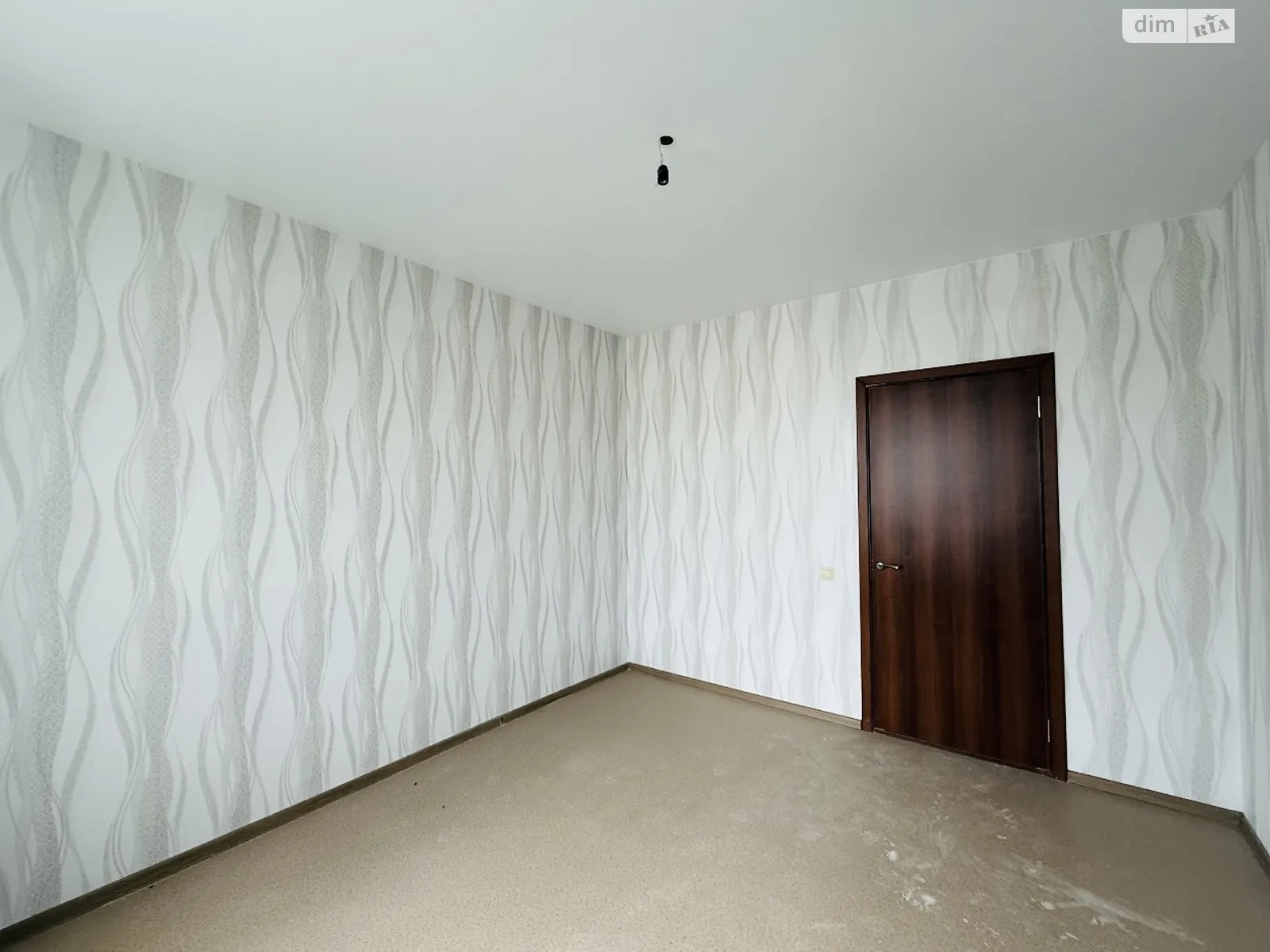 Продається 3-кімнатна квартира 73.5 кв. м у Борисполі, цена: 59000 $ - фото 1