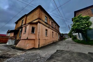 Продажа квартиры, Винница, р‑н. Центр, Симона Петлюры улица, дом 20
