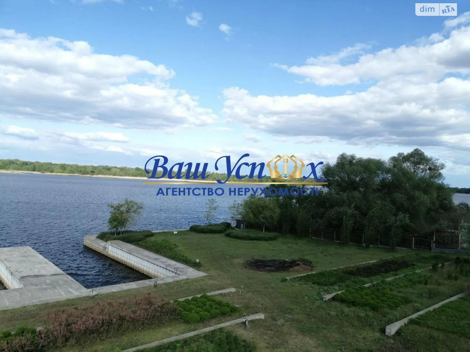Продається будинок 2 поверховий 1500 кв. м з каміном, цена: 6400000 $ - фото 1