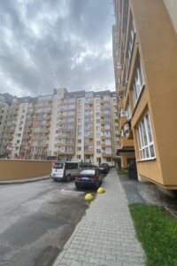Продаж квартири, Вінниця, р‑н. Поділля, Генерала Гандзюка вулиця