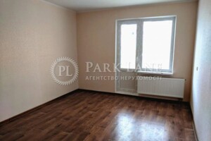 Продаж квартири, Київ, р‑н. Нова Дарниця, ст.м. Червоний хутір, Миколи Вінграновського вулиця, буд. 2