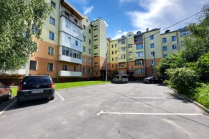 Продажа квартиры, Винница, р‑н. Подолье, Пирогова улица