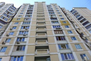 Продаж квартири, Київ, р‑н. Позняки, ст.м. Позняки, Петра Григоренка проспект, буд. 3А