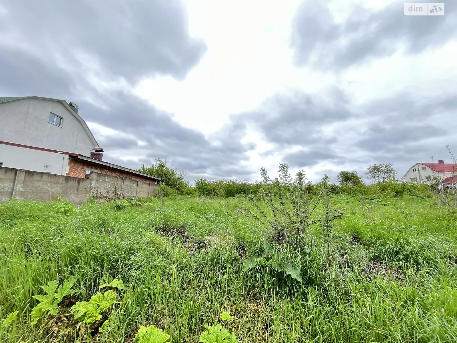 ул. Радісна Олешин, цена: 10000 $ - фото 1