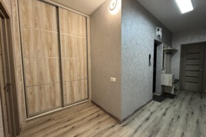 Долгосрочная аренда квартиры, Львовская, Винники (Львов), Винная Гора улица
