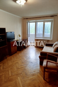 Продаж квартири, Київ, р‑н. Голосіївський, Науки проспект
