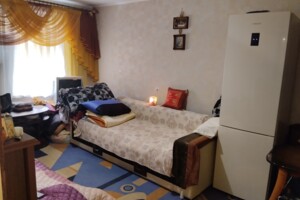 Продажа квартиры, Тернополь, р‑н. Бам, Лепкого Богдана улица, дом 5