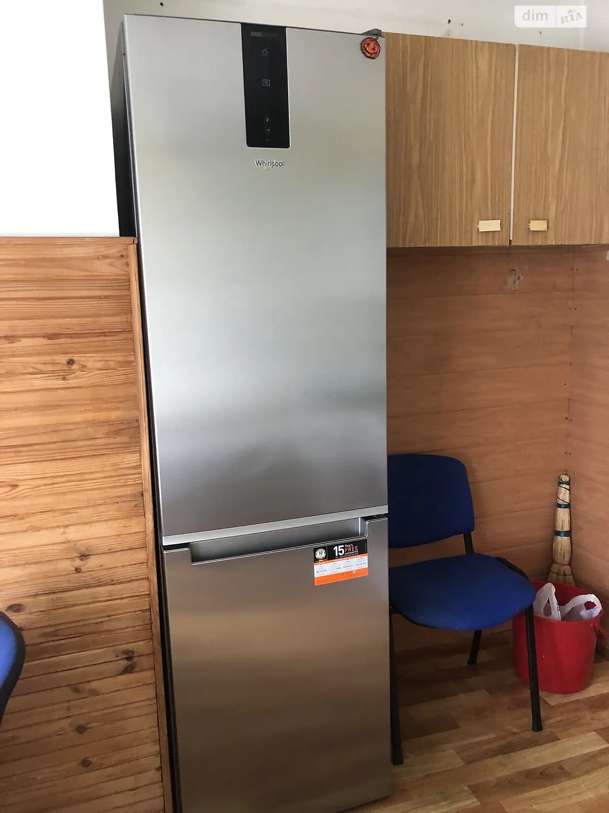 Здається в оренду 2-кімнатна квартира 52 кв. м у Києві, вул. Митрополита Василя Липківського(Урицького), 37А - фото 1