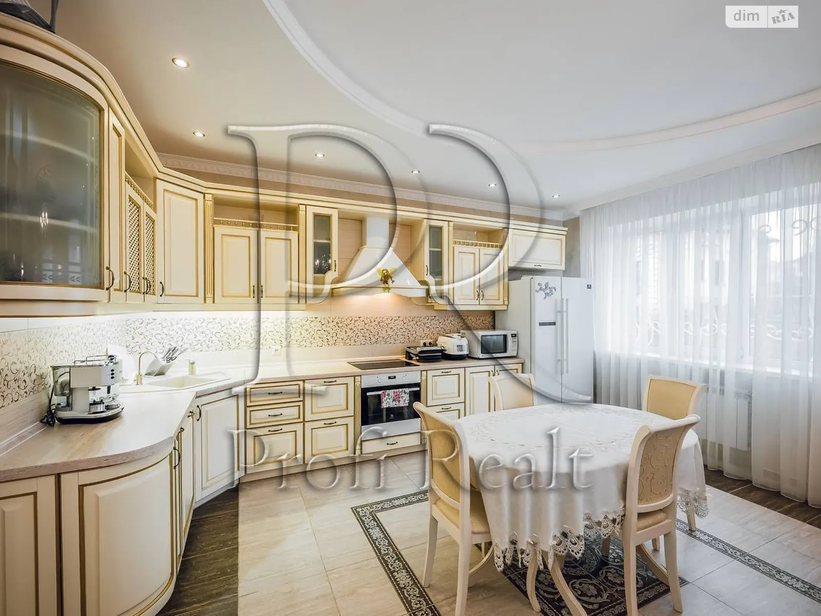 Продается дом на 2 этажа 215.2 кв. м с мансардой, цена: 495000 $ - фото 1