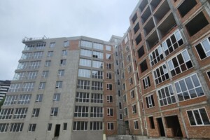 Продажа квартиры, Винница, р‑н. Пятничаны, Ивана Богуна улица, дом 27А