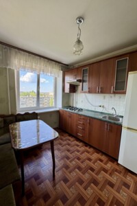 Довгострокова оренда квартири, Вінниця, р‑н. Вишенька, Келецька вулиця