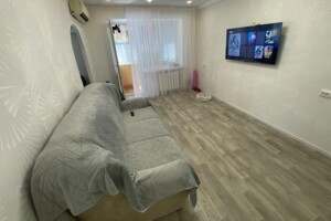 Довгострокова оренда квартири, Дніпро, р‑н. Індустріальний, Батумська вулиця, буд. 12