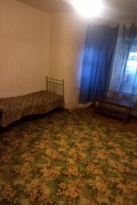 Сниму квартиру в Гайвороне долгосрочно