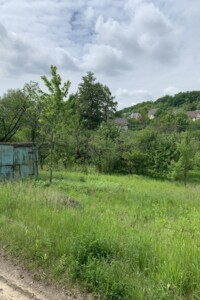 Продаж ділянки під житлову забудову, Хмельницький, р‑н. Південно-Західний, Електроніка масив