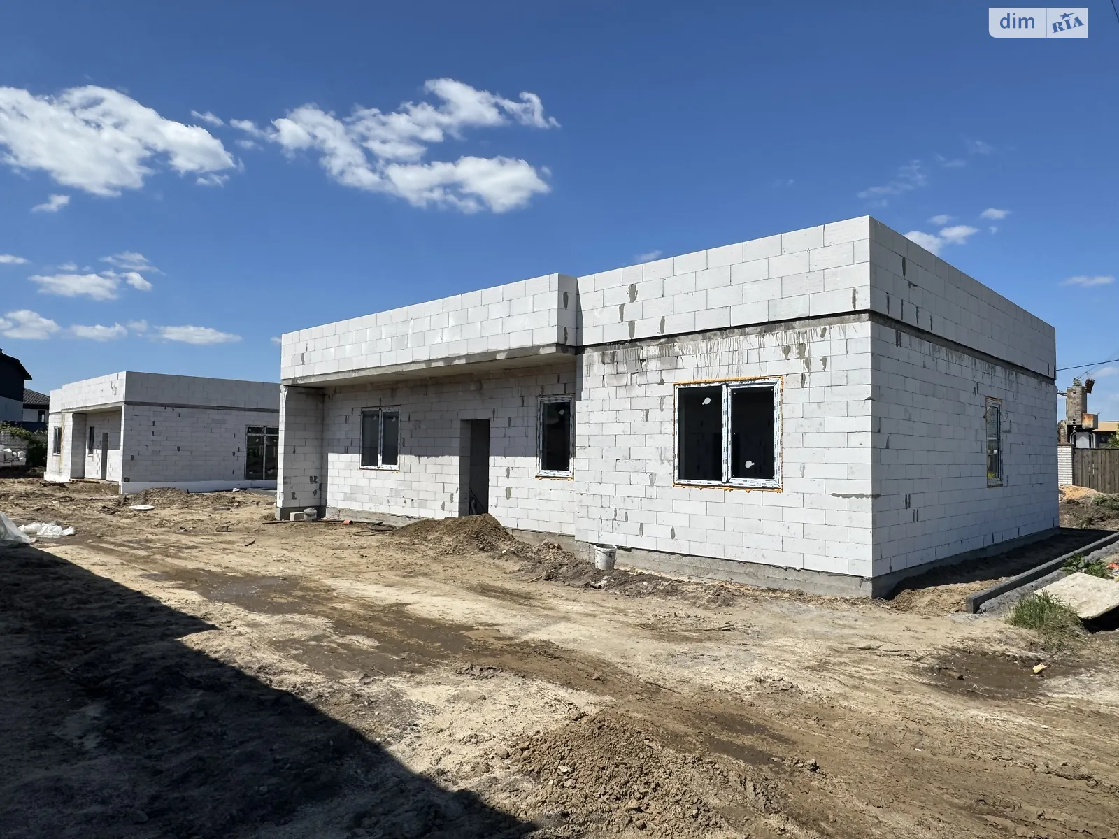 Продається одноповерховий будинок 138 кв. м з меблями, цена: 140000 $ - фото 1