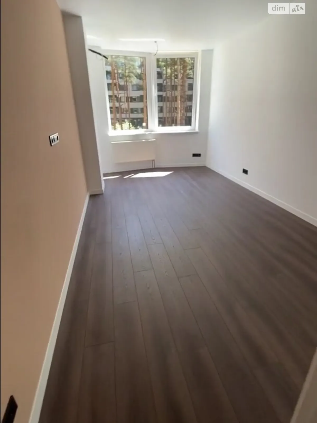 вул. Мисливська, 13 Гостомель, цена: 57500 $ - фото 1