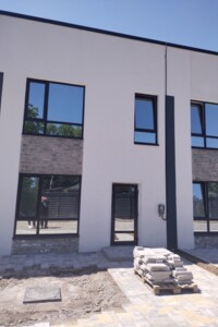 Продажа таунхауса, Винницкая, Агрономичное