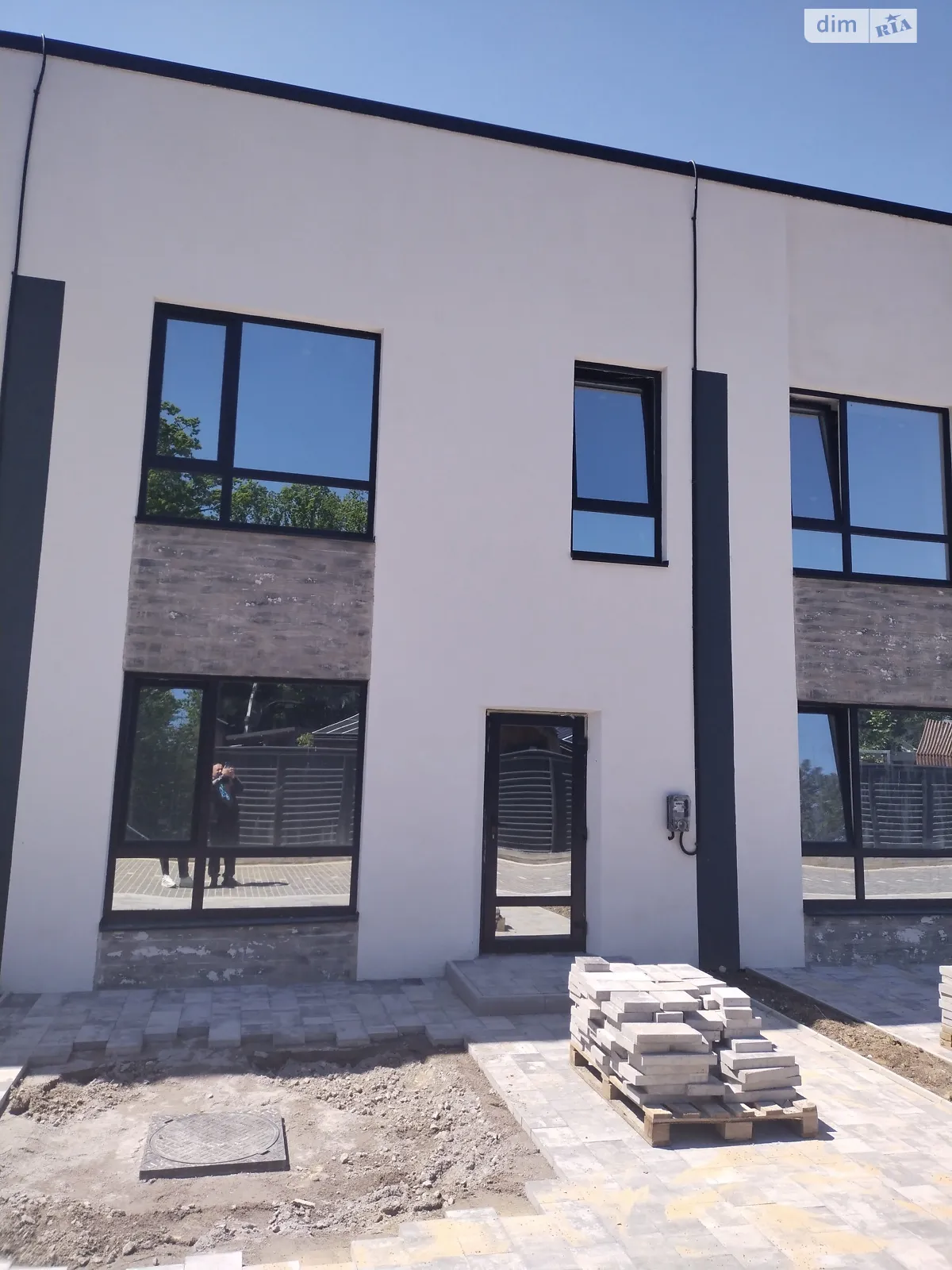 Агрономічне, цена: 75000 $ - фото 1