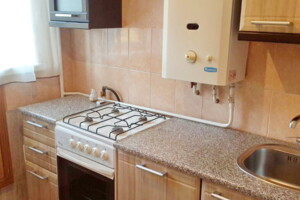 Куплю квартиру без посредников