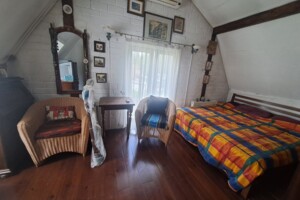 Продажа дома, Одесса, р‑н. Пересыпский, Атамана Головатого улица, дом 66
